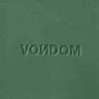 Stackable Colored Plastic Garden Chair 4 Pieces - Ibiza by Vondom Viadurini