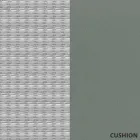 Ergonomic Swivel Office Desk Chair with Wheels and Armrests - Gimiglia Viadurini