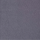 Living Room Chair with Seat and Legs in Different Finishes - Chandra Viadurini