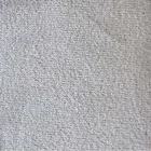 Living Room Chair with Seat and Legs in Different Finishes - Chandra Viadurini