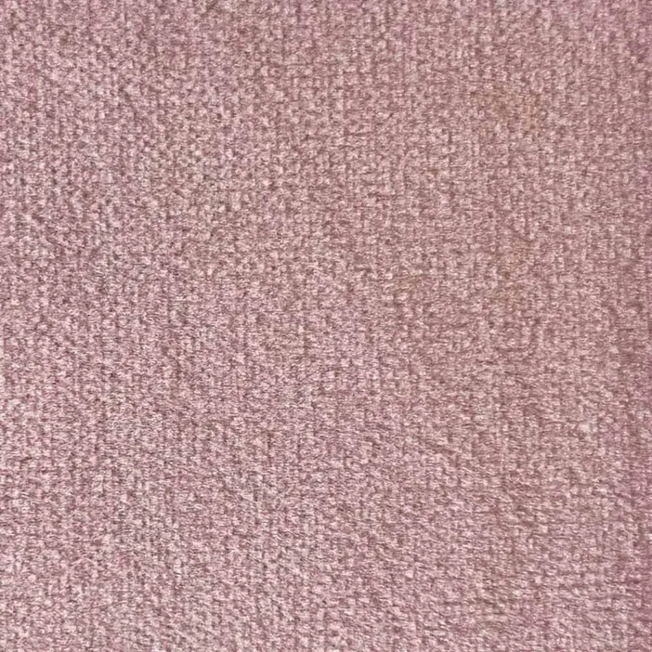 Living Room Chair with Seat and Legs in Different Finishes - Chandra Viadurini