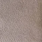 Living Room Chair with Seat and Legs in Different Finishes - Chandra Viadurini