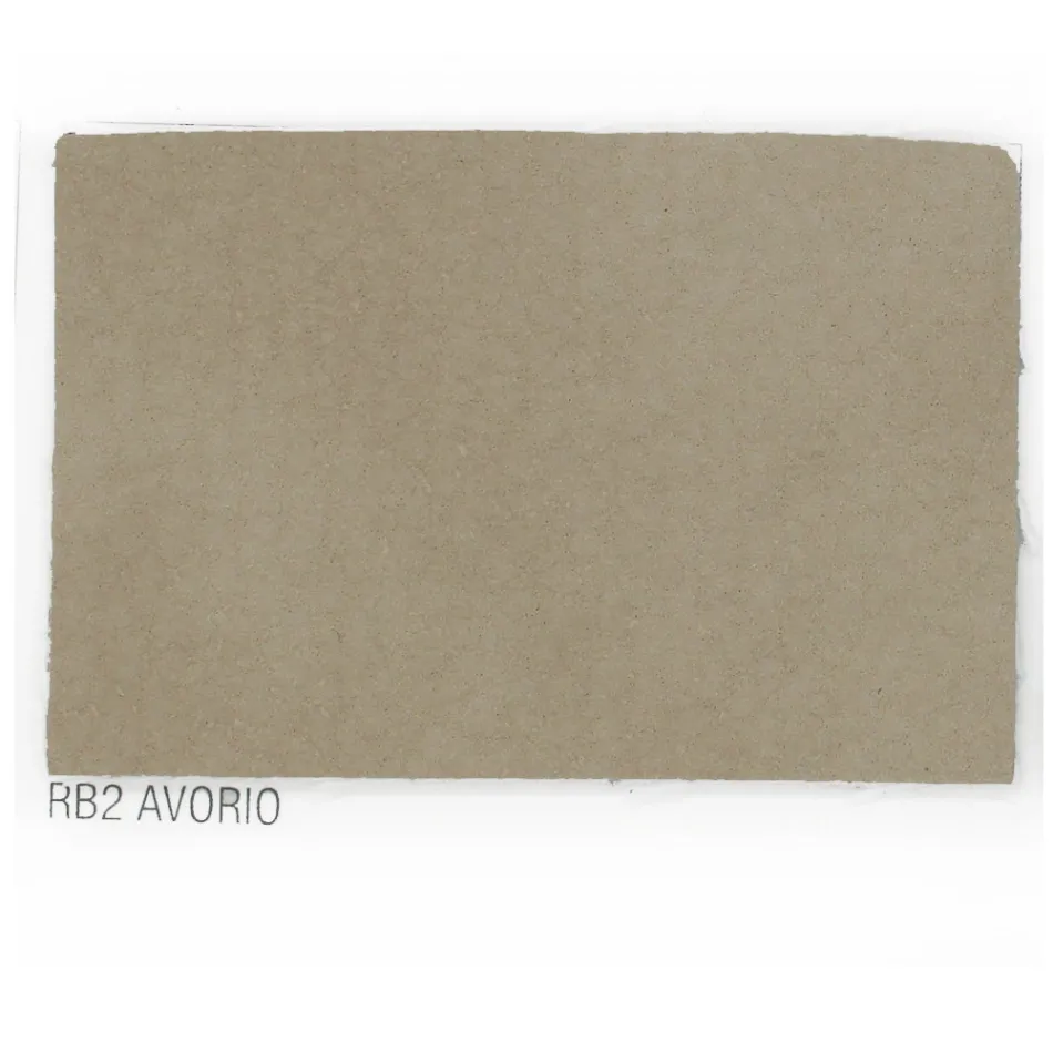 Faux Leather Living Room Chair with Lacquered Legs Made in Italy - Roslin Viadurini