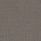 Living Room Chair in Fabric and Ash of Elegant Design - Reginaldo Viadurini