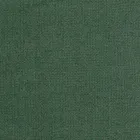 Living Room Chair in Fabric and Ash of Elegant Design - Reginaldo Viadurini