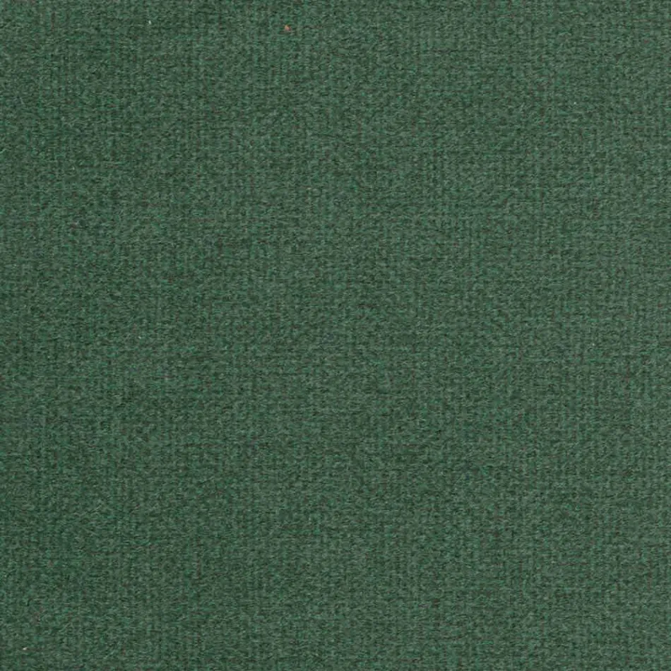 Living Room Chair in Fabric and Ash of Elegant Design - Reginaldo Viadurini