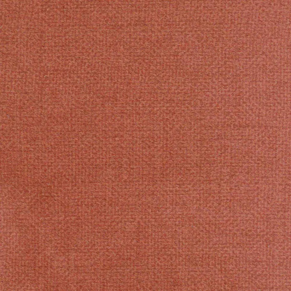 Living Room Chair in Fabric and Ash of Elegant Design - Reginaldo Viadurini