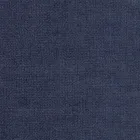 Living Room Chair in Fabric and Ash of Elegant Design - Reginaldo Viadurini