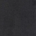 Living Room Chair in Fabric and Ash of Elegant Design - Reginaldo Viadurini