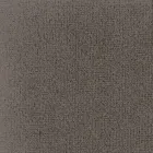 Living Room Chair in Colored Velvet Modern and Elegant Design - Bizet Viadurini