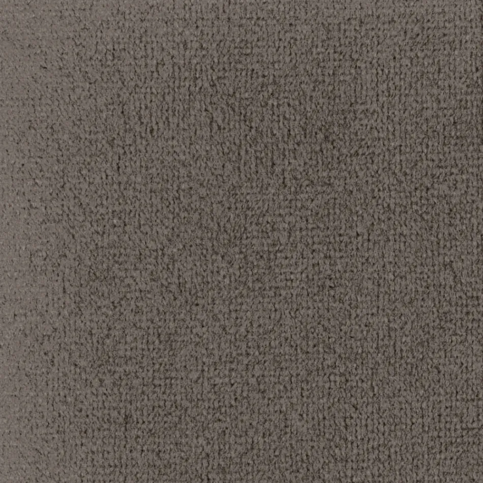 Living Room Chair in Colored Velvet Modern and Elegant Design - Bizet Viadurini