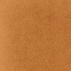 Living Room Chair in Colored Velvet Modern and Elegant Design - Bizet Viadurini