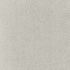 Living Room Chair in Colored Velvet Modern and Elegant Design - Bizet Viadurini