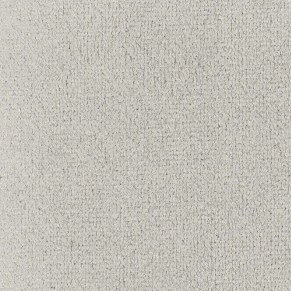 Living Room Chair in Colored Velvet Modern and Elegant Design - Bizet Viadurini