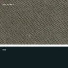 Modern living room chair in fabric and metal made in Italy, Egypt Viadurini