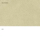 Modern living room chair in fabric and metal made in Italy, Egypt Viadurini