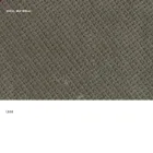 Modern living room chair in fabric and metal made in Italy, Egypt Viadurini