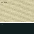 Modern living room chair in fabric and metal made in Italy, Egypt Viadurini