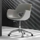 Summer modern design office chair Viadurini