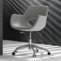 Modern design office chair Summer
