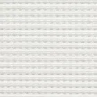 Ergonomic Sled Office Chair with Armrests Made in Italy - Filanna Viadurini