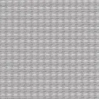 Ergonomic Sled Office Chair with Armrests Made in Italy - Filanna Viadurini