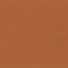 Leather Office Chair with Chromed Steel Structure Made in Italy - Elite Viadurini