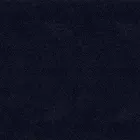 Leather Office Chair with Chromed Steel Structure Made in Italy - Elite Viadurini