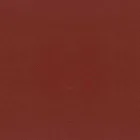 Leather Office Chair with Chromed Steel Structure Made in Italy - Elite Viadurini