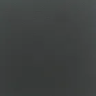 High Quality Chair in Beech Wood and Leather Made in Italy, 2 Pieces - Nora Viadurini