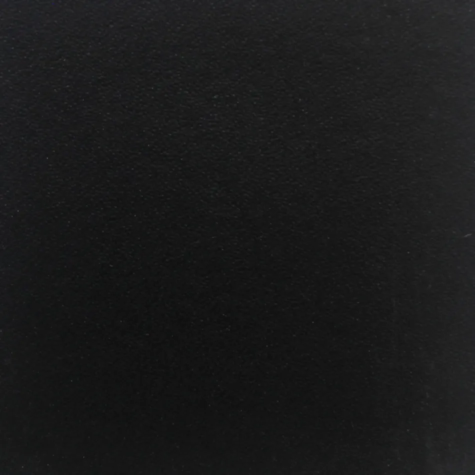 High Quality Chair in Beech Wood and Leather Made in Italy, 2 Pieces - Nora Viadurini