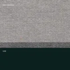 Design chair in fabric with square legs made in Italy, 4 pieces - Oriella Viadurini