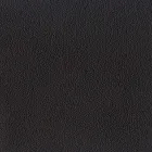 Padded Chair for Waiting Room with Modern Black Metal Base - Carmela Viadurini