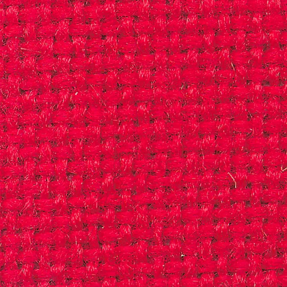 Padded Chair for Waiting Room with Modern Black Metal Base - Carmela Viadurini