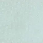 Padded Chair with Oak Wood Base Made in Italy - Sebastian Viadurini