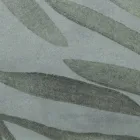 Padded and Fabric Upholstered Chair Made in Italy 4 Pieces - Monnalisa Viadurini