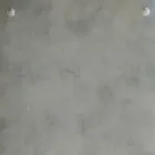 Modern upholstered chair in beech wood produced in Italy Ponza Viadurini