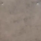 Modern upholstered chair in beech wood produced in Italy Ponza Viadurini