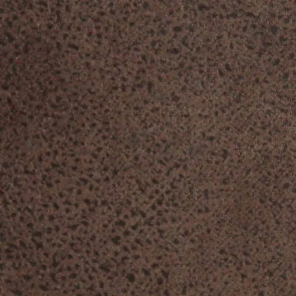 Padded Dining Room Chair with Lacquered Steel Base – Granella Viadurini