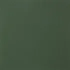 Stackable Outdoor Chair in Colored Metal Made in Italy 4 Pieces - Pixie Viadurini