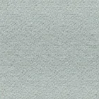 Stackable Chair in Ash with Fabric Seat Made in Italy, 2 Pieces - Oslo Viadurini