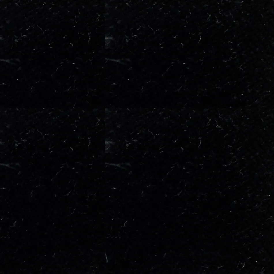 Stackable Wooden Chair with Velvet Seat Made in Italy, 2 Pieces - Leipzig Viadurini