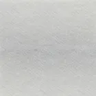 Stackable Wooden Chair with Velvet Seat Made in Italy, 2 Pieces - Leipzig Viadurini