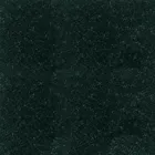 Stackable Wooden Chair with Velvet Seat Made in Italy, 2 Pieces - Leipzig Viadurini