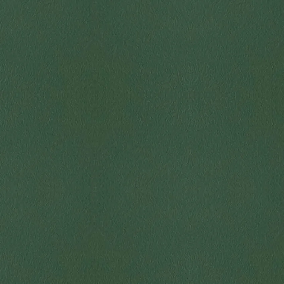 Stackable Outdoor Chair in Metal Made in Italy, 2 Pieces - Authority Viadurini