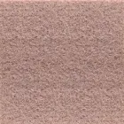 Chair in Solid Beech with Armrests and Padded Seat Made in Italy - Nora Viadurini