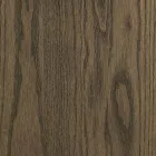 Wooden Chair and Eco-leather Seat with Italian Design Buttons - Mircea Viadurini