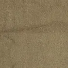 Chair in Velvet and RAL Lacquered Steel Made in Italy 4 Pieces - Mariapina Viadurini