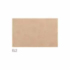 Modern design living chair H88,5cm made in Italy Carly Viadurini