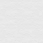 Fully Upholstered Living Chair Made in Italy - Marziana Viadurini